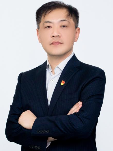 張建國老師 - 企業(yè)培訓(xùn)師