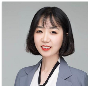 賈蓓老師 - 企業(yè)培訓師