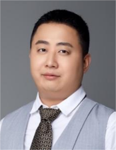 巫緒成老師 - 企業(yè)培訓師