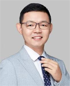 徐伯達老師 - 企業(yè)培訓師