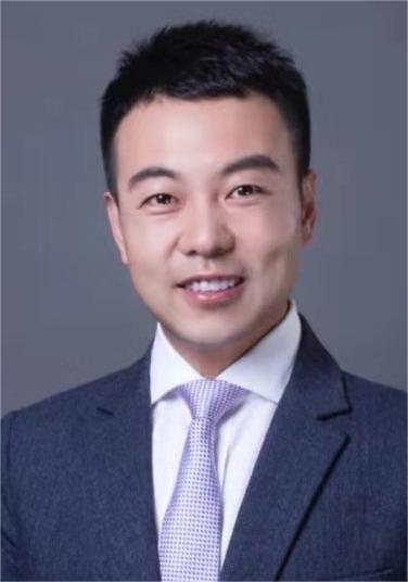 王鴻華老師 - 企業(yè)培訓(xùn)師