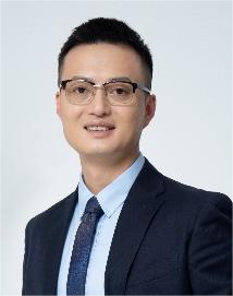 尹浩權(quán)-企業(yè)培訓(xùn)師