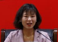 齊煥昕-企業(yè)培訓(xùn)師