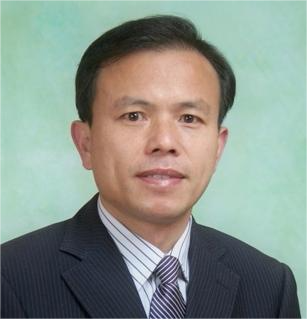 劉壽紅老師 - 企業(yè)培訓(xùn)師