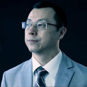 郭春明老師 - 企業(yè)培訓師