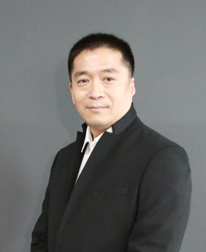 顏強(qiáng)-企業(yè)培訓(xùn)師