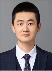 王明哲-企業(yè)培訓(xùn)師