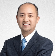 謝鳴老師 - 企業(yè)培訓師