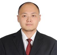 肖劍-企業(yè)培訓(xùn)師