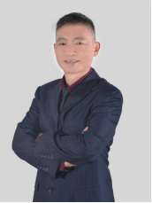 王繼紅-企業(yè)培訓(xùn)師