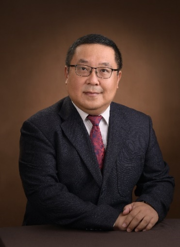 陳飚老師 - 企業(yè)培訓(xùn)師