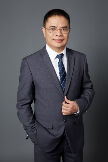 黎冰老師 - 企業(yè)培訓師