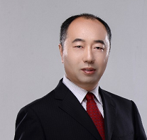 張景濤-企業(yè)培訓(xùn)師