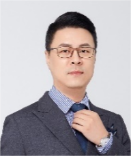 孫大斌老師 - 企業(yè)培訓師