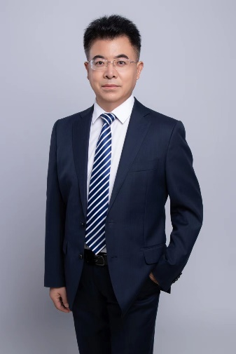 崔軍-企業(yè)培訓(xùn)師