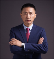 朱小東-企業(yè)培訓(xùn)師