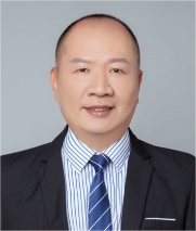 姚海源-企業(yè)培訓(xùn)師