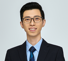 沈宏-企業(yè)培訓(xùn)師