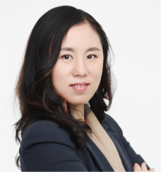 倪榮華老師 - 企業(yè)培訓師