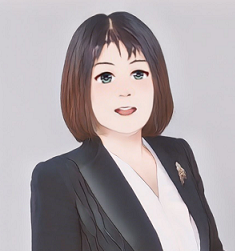 于男-企業(yè)培訓(xùn)師