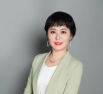 嚴(yán)春美老師 - 企業(yè)培訓(xùn)師