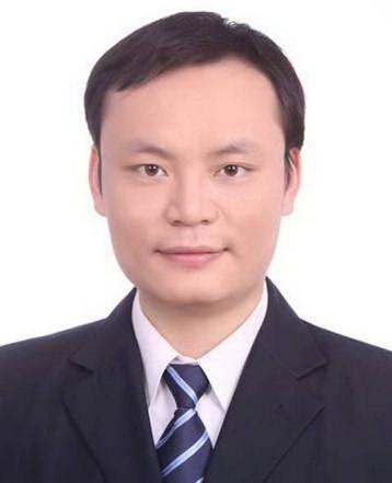 陳建偉老師 - 企業(yè)培訓(xùn)師