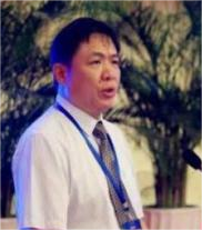 余宏厚-企業(yè)培訓(xùn)師