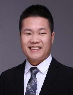 李泉峰老師 - 企業(yè)培訓(xùn)師