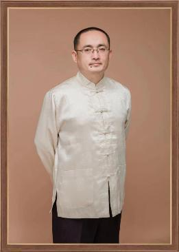 劉長(zhǎng)城老師 - 企業(yè)培訓(xùn)師