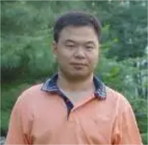 武曄卿老師 - 企業(yè)培訓(xùn)師