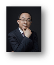 仇東林老師 - 企業(yè)培訓師