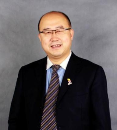 董彥峰老師 - 企業(yè)培訓(xùn)師