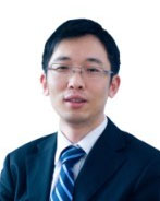 賈虎老師 - 企業(yè)培訓師