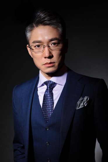 王晉老師 - 企業(yè)培訓師