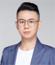 吳建民-企業(yè)培訓(xùn)師