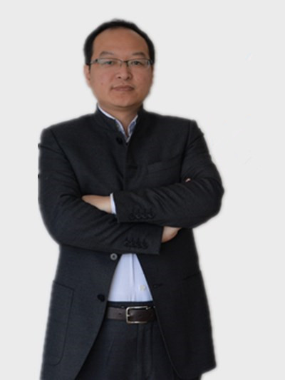 馬亮-企業(yè)培訓(xùn)師