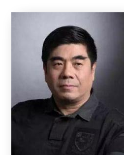 許玉林-企業(yè)培訓(xùn)師