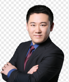 周家棟老師 - 企業(yè)培訓(xùn)師