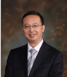 孫凱老師 - 企業(yè)培訓(xùn)師