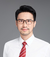 郭力-企業(yè)培訓師