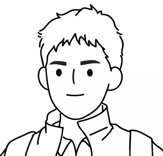 胡偉-企業(yè)培訓師