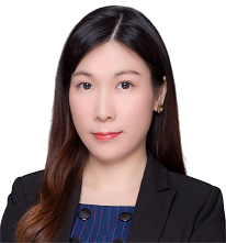 吳佩斯-企業(yè)培訓師