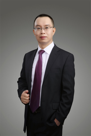 寇川老師 - 企業(yè)培訓(xùn)師