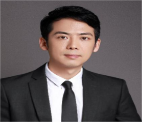 張明-企業(yè)培訓(xùn)師