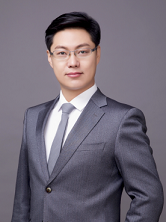 田德沛老師 - 企業(yè)培訓(xùn)師