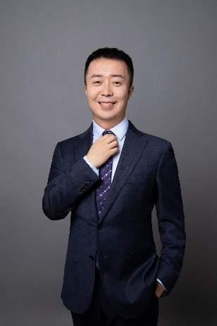 高飛老師 - 企業(yè)培訓(xùn)師