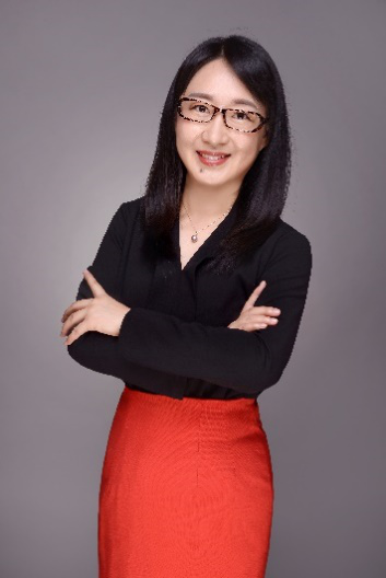 顏豐果老師 - 企業(yè)培訓(xùn)師