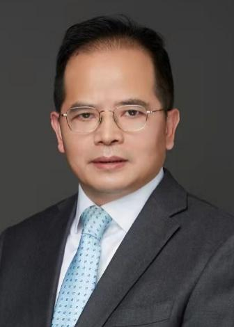 易斌老師 - 企業(yè)培訓(xùn)師