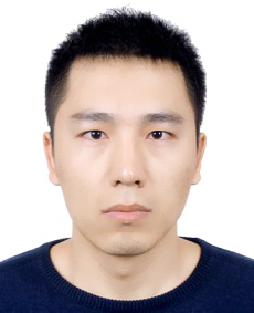 張馳-企業(yè)培訓(xùn)師