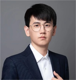 張雷雷-企業(yè)培訓(xùn)師